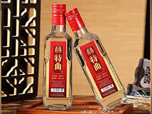 �ӱ��׺��Q(m��o)�����޹�˾