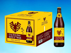 ���P��ơ�ƾ�����޹�˾