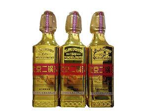 ������С���ƘI(y��)���޹�˾