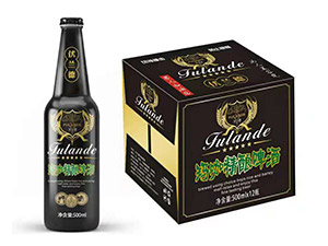 ���m�£�ɽ�|���ƘI(y��)���޹�˾