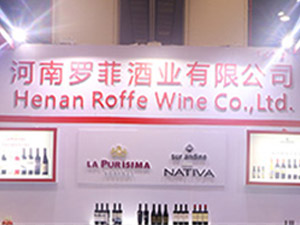 �����_�ƾƘI(y��)���޹�˾