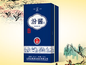 ɽ�����u�ƘI(y��)���޹�˾