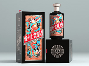 �F����Ʊᄾ�����؟�ι�˾