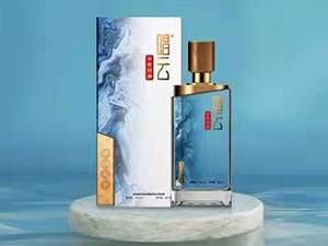 ���ϵ��(sh��)�I(y��)����؟(z��)�ι�˾