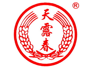 ��������h��·�����ƏS