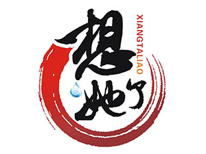 ���K���ϾƾƘI(y��)���޹�˾