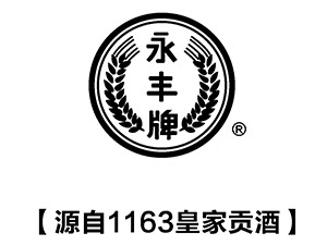 �����������Q(m��o)���޹�˾