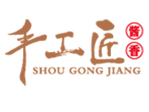 �F���ֹ����ƘI(y��)���޹�˾