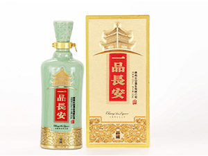 �����ɽ�ξ����Q(m��o)���޹�˾