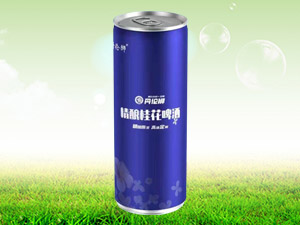 �����{��ɽ�|�����ơ�����޹�˾