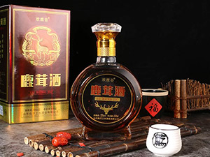 �R����ˮ�ƘI(y��)���޹�˾