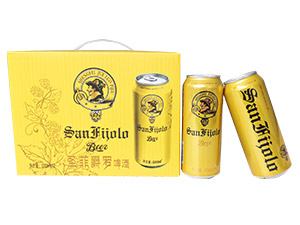 ���u�~�P݆���ơ�����޹�˾