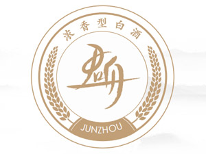 �Ĵ����۾ƘI(y��)���޹�˾