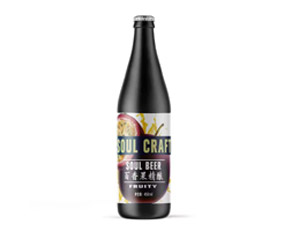 �������x�ƘI(y��)���޹�˾