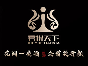 �F�ݾ������¾ƘI(y��)�N�����޹�˾