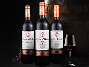 ���K�ƷƚW�Q(m��o)�����޹�˾