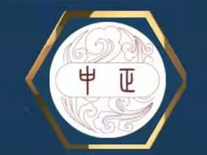 �A��Դ�ƘI(y��)���ؑc�����޹�˾