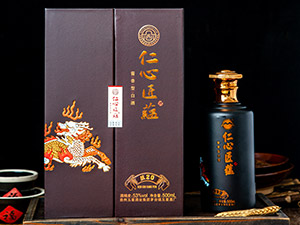 ����ʡ�u���Ļ��������޹�˾