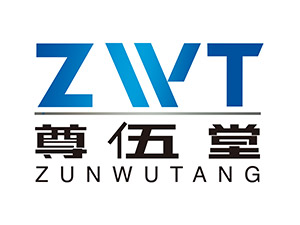 �ɶ������������Q(m��o)���޹�˾