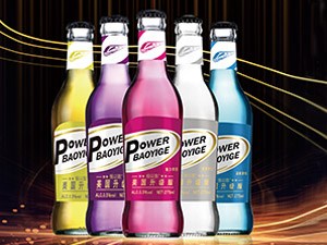 ɽ�|���R�˾ƘI(y��)���޹�˾