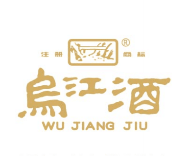 �F��ʡ˼�Ͽh�����ƘI(y��)���޹�˾