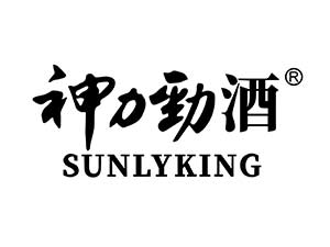 �����žƣ��V�ݣ����޹�˾