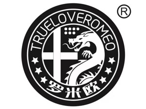 �V�|ɯʿ�_�ܚW�Q(m��o)�����޹�˾