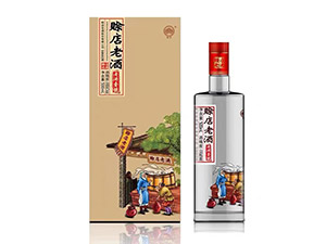 �����Ԫ(li��n)���Q(m��o)���޹�˾