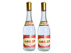 ɽ�����񷻾ƘI(y��)���޹�˾