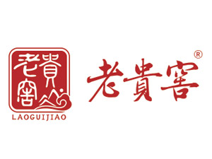 �F�����F�ѾƘI(y��)