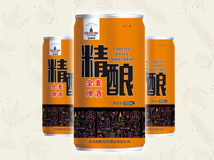 ���u��������ƘI(y��)���޹�˾