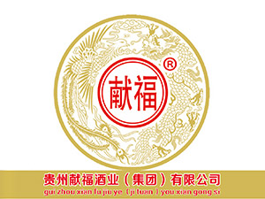 �F�ݫI���ƘI(y��)���޹�˾