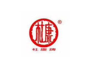 ���(y��ng)ԣ�׾ƘI(y��)���޹�˾