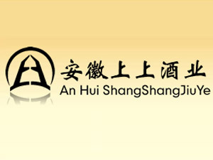 ����ʡ���ϾƘI(y��)���޹�˾