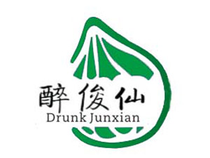 �������ƾƘI(y��)���޹�˾