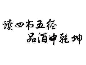 �F��ʡ�ʑ��К��_���F�ĕ��彛(j��ng)��