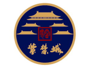 �F���Ͻ��ǾƘI(y��)���޹�˾