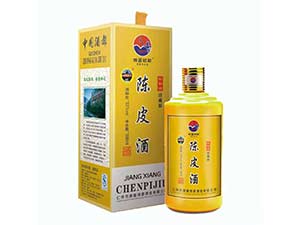 �ʑ�Դ�u�I(l��ng)���ƘI(y��)���޹�˾