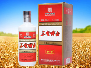 �½����_�ƘI(y��)�����F�����޹�˾