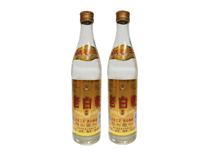 �H�������ƘI(y��)���޹�˾