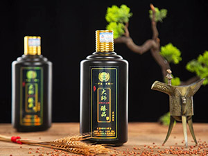 �F��ʡ�ʑ��о��t�f�ƘI(y��)�N�����޹�˾