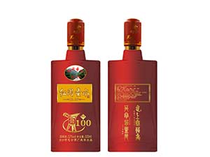 ��ɽɽ?j��ng)_ʥˮ�ƘI(y��)���޹�˾