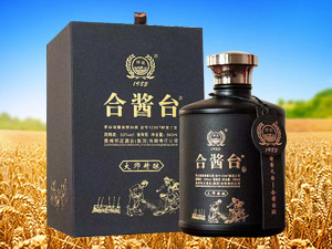 �F�ݑ��f�ƘI(y��)���u�_(t��i)��