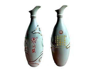 ӭ�����N������