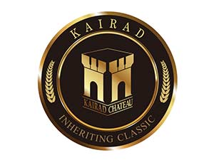 �B�T�P�����M�������޹�˾