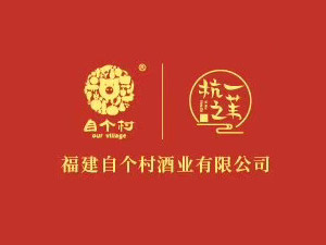 �����Ԃ�(g��)��ƘI(y��)