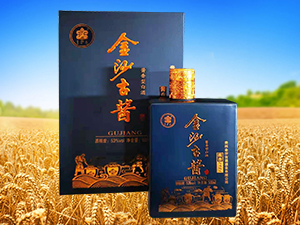 ������Ʒ���ʳƷ����