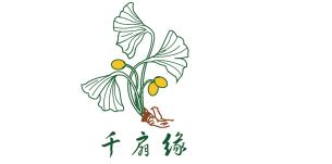 ǧ�Ⱦ�����Ƽ��l(f��)չ���޹�˾