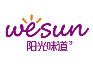 �Ĵ������(y��ng)��ʳƷ���޹�˾