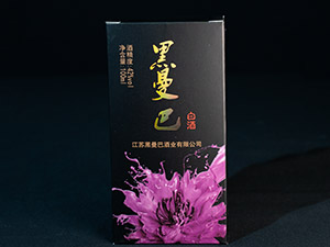 ���K�����;ƘI(y��)���޹�˾